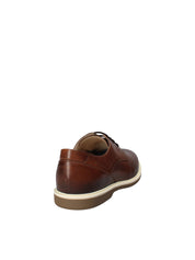 Francesine Marrone Igi&co