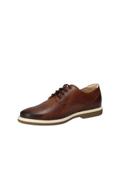 Francesine Marrone Igi&co