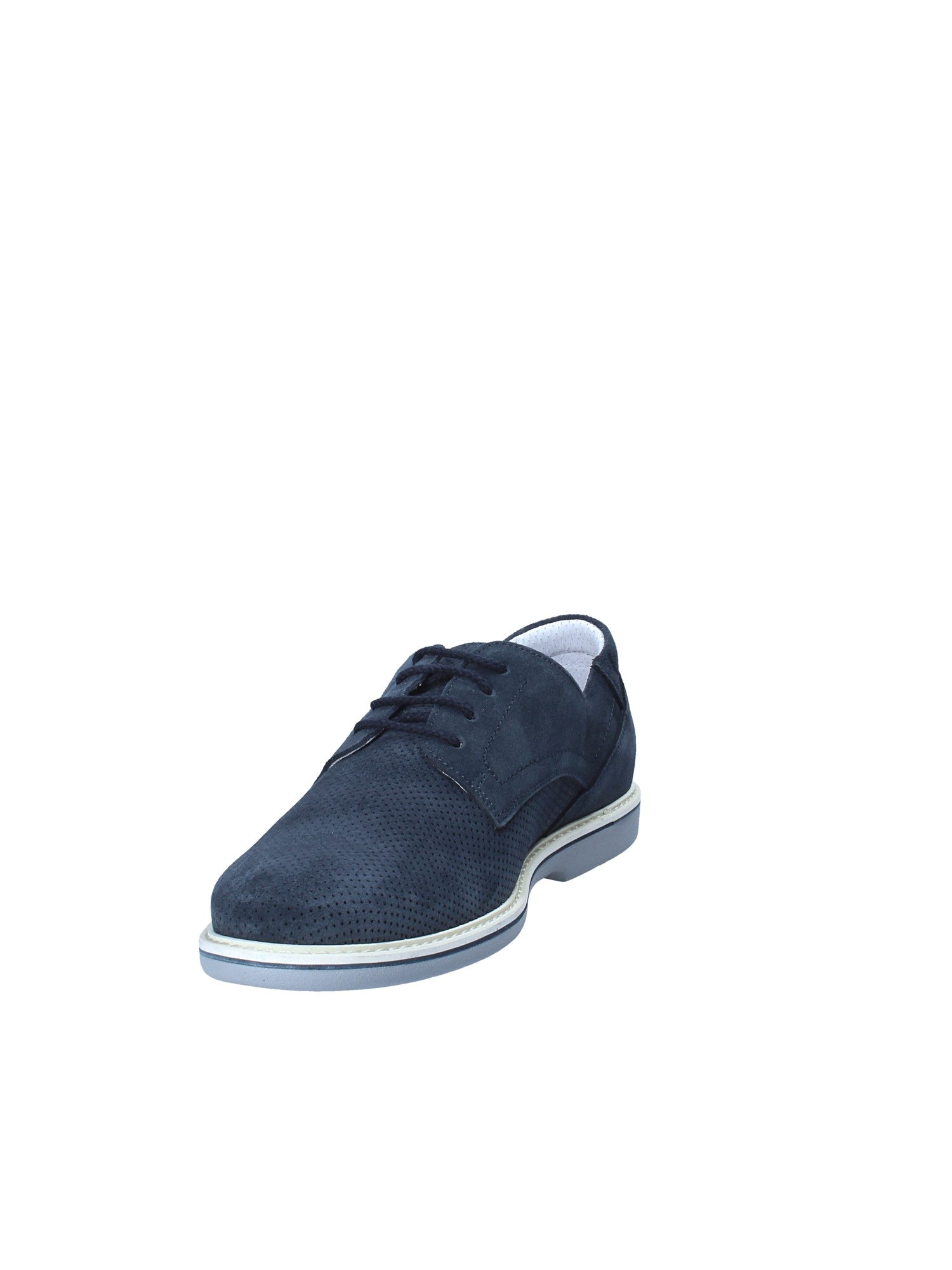 Francesine Blu Igi&co