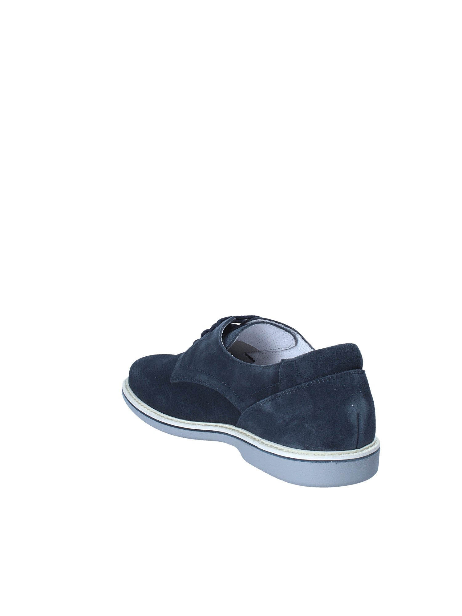 Francesine Blu Igi&co