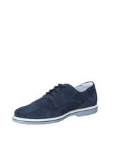 Francesine Blu Igi&co