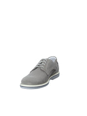 Francesine Grigio Igi&co