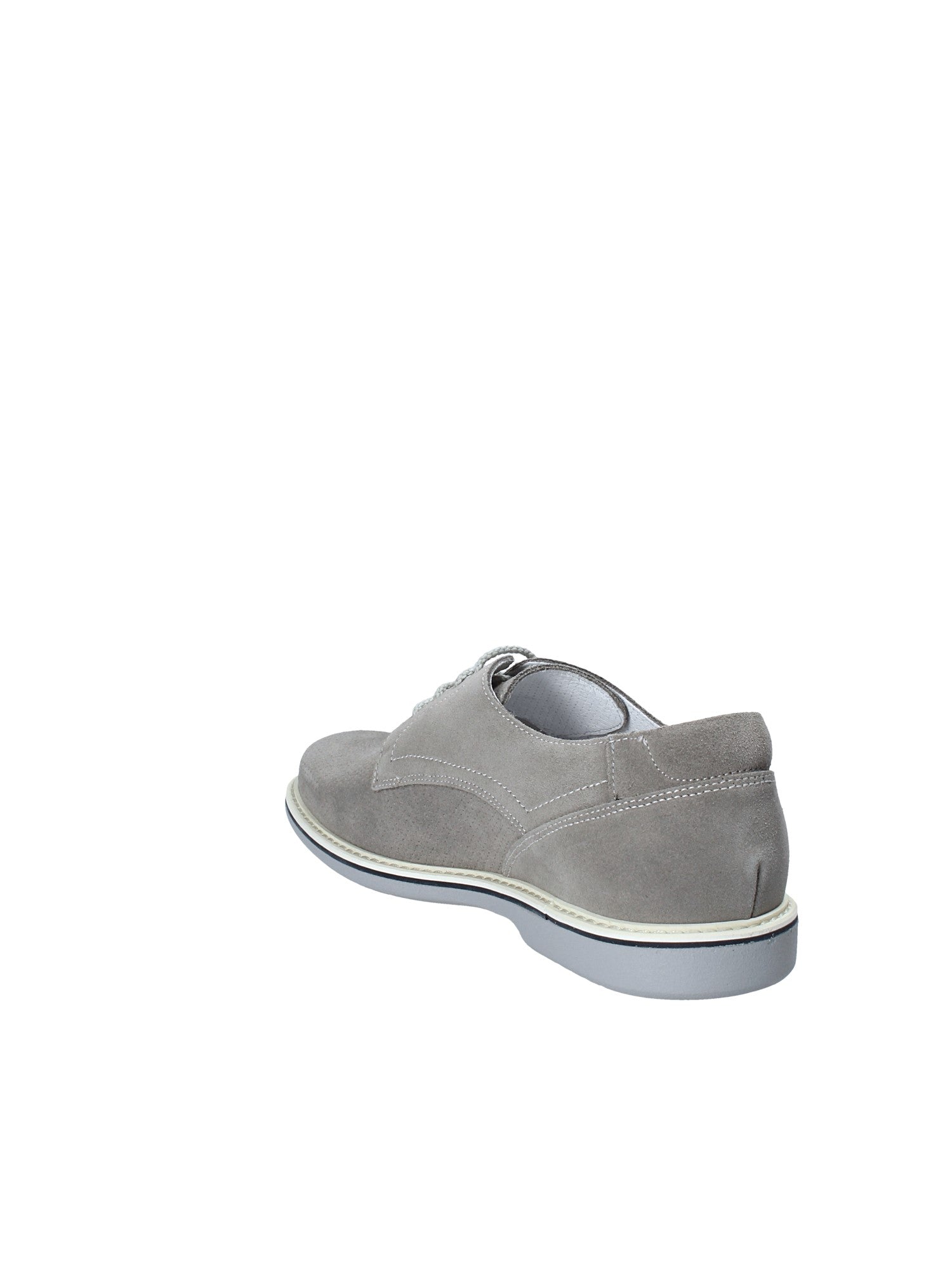 Francesine Grigio Igi&co