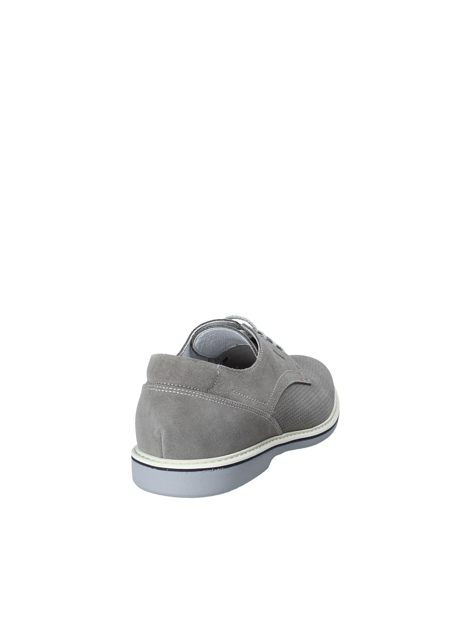 Francesine Grigio Igi&co