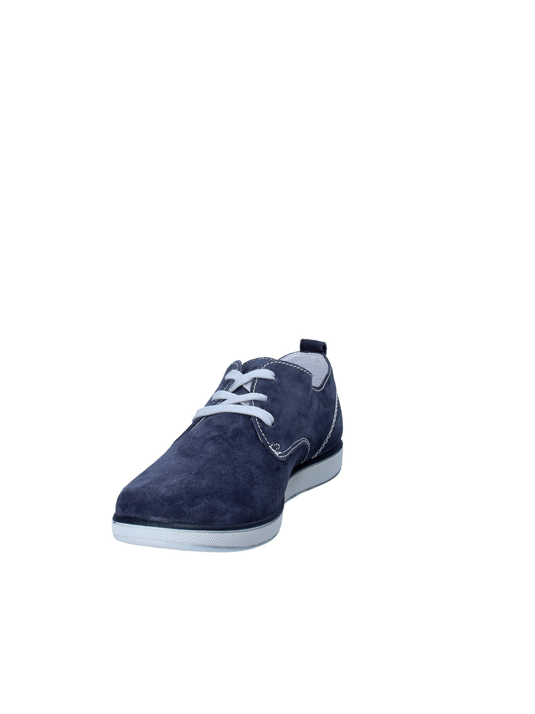 Sneakers Blu Igi&co