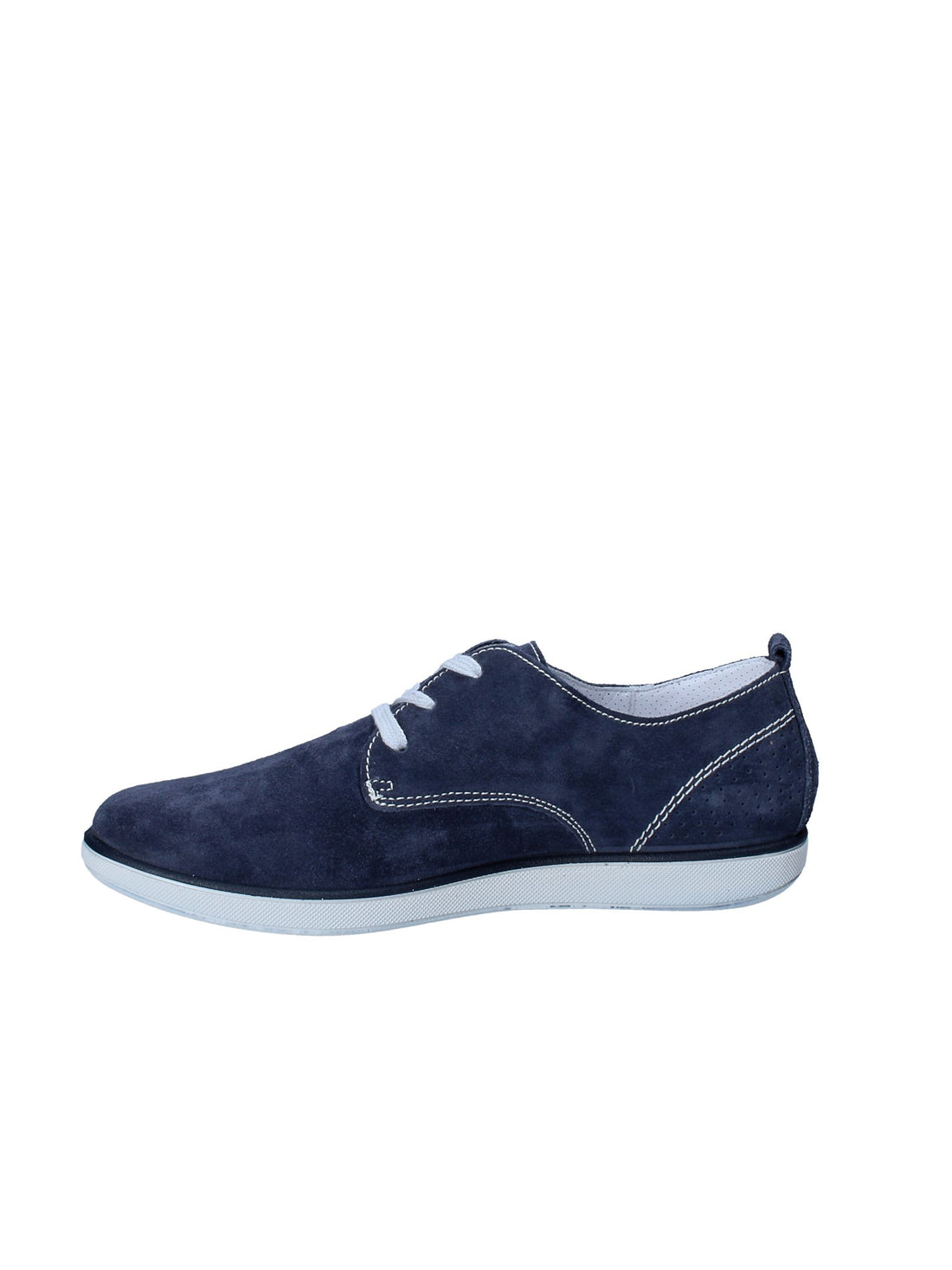 Sneakers Blu Igi&co