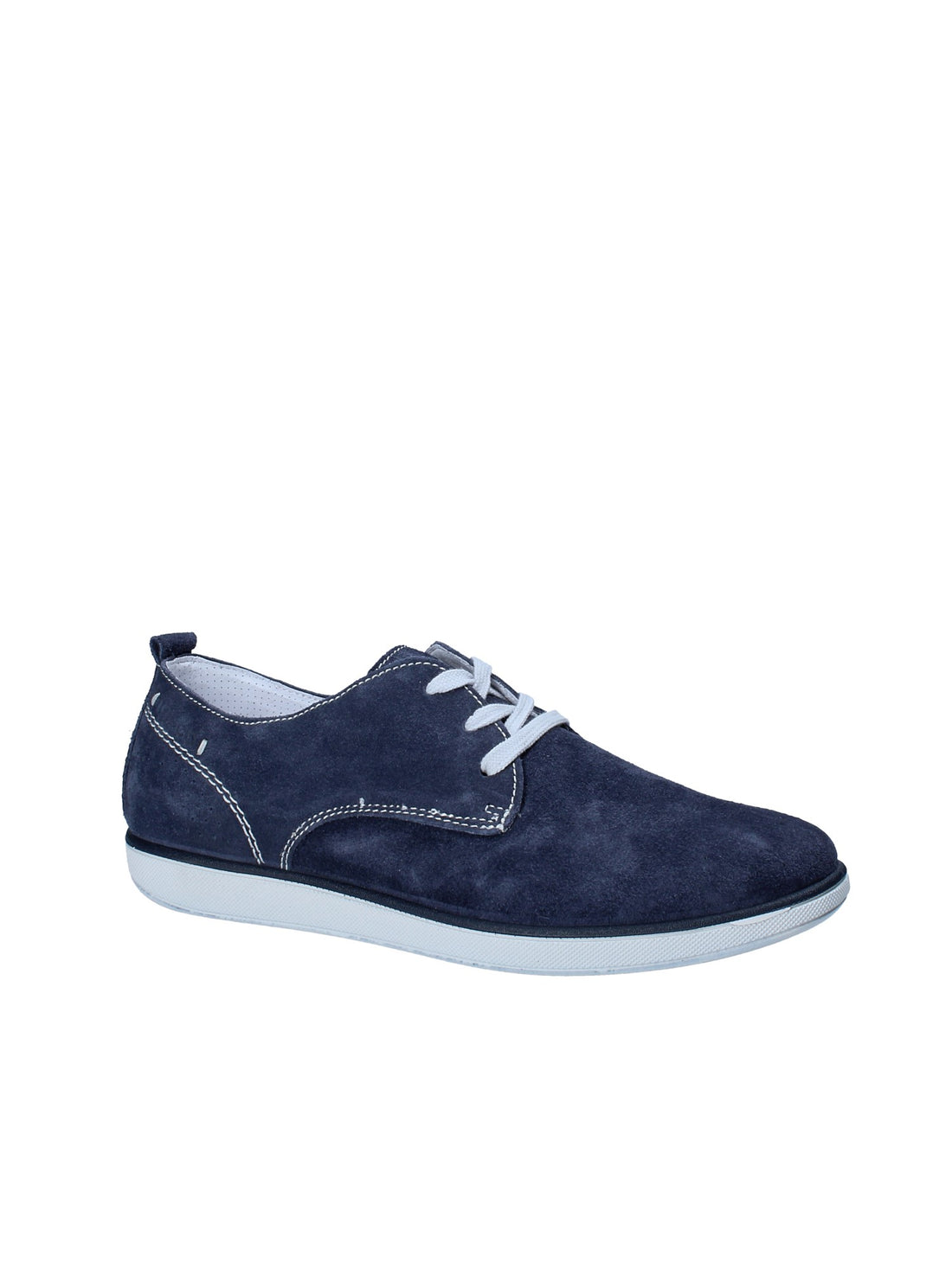 Sneakers Blu Igi&co