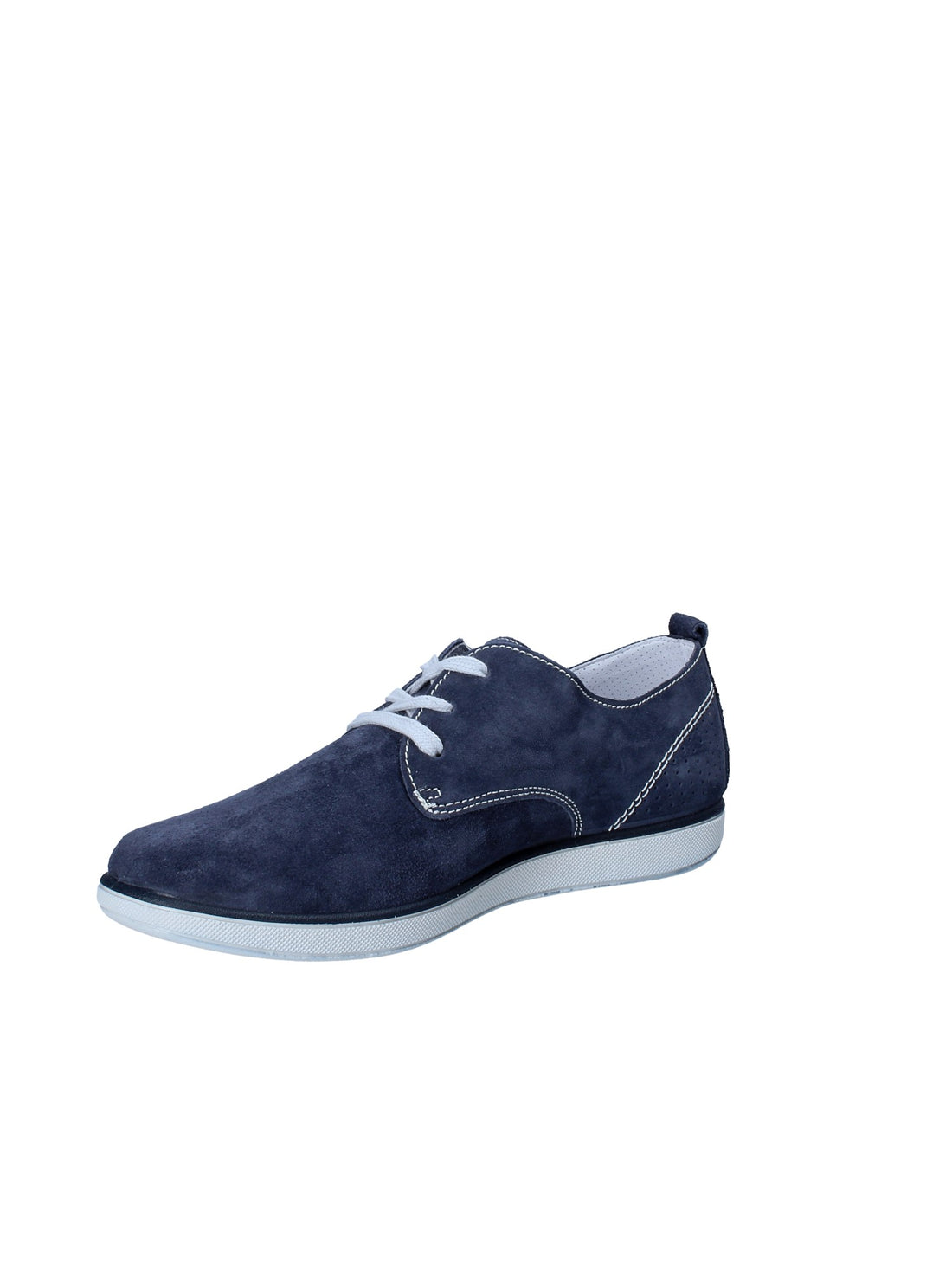 Sneakers Blu Igi&co