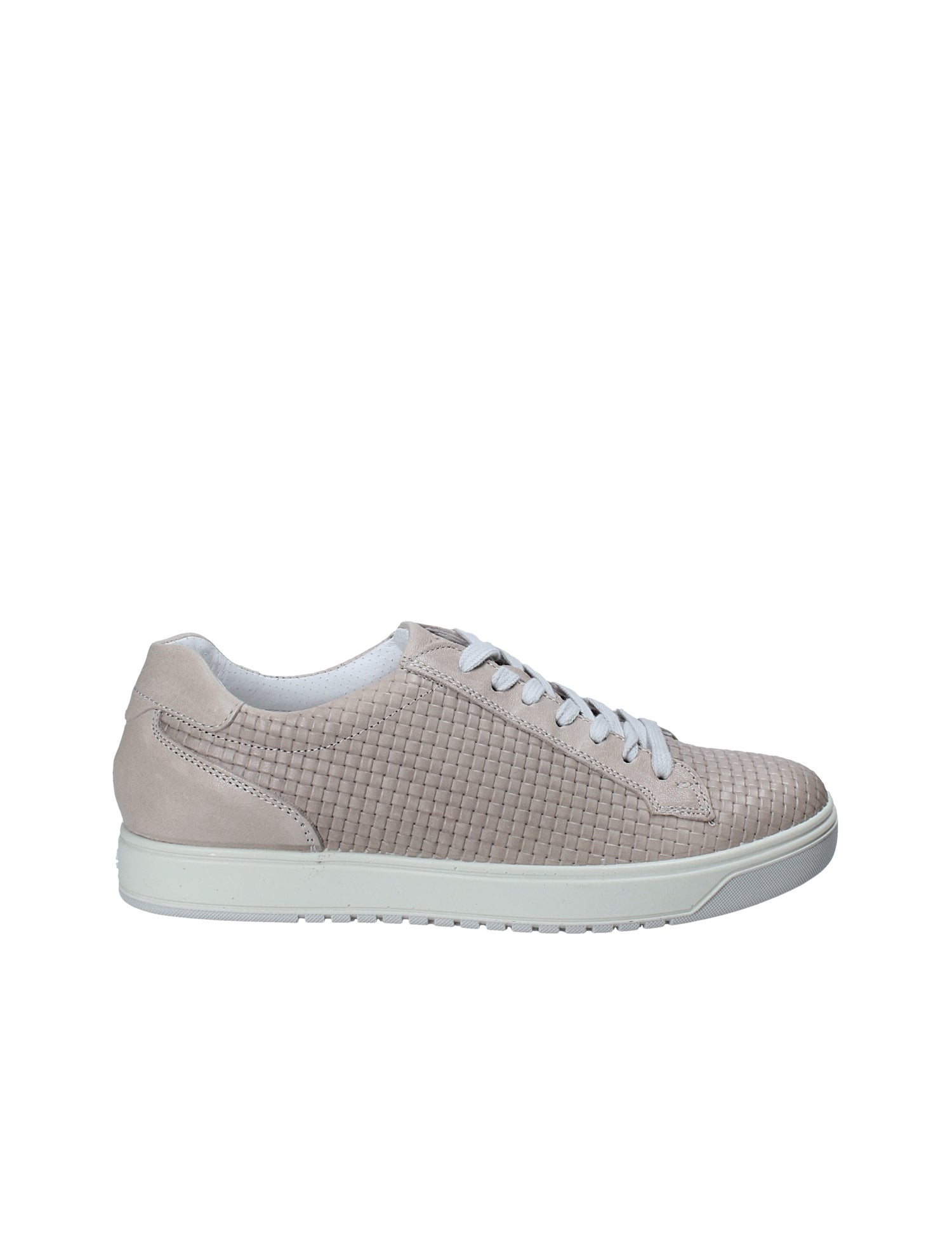 Sneakers Grigio Igi&co