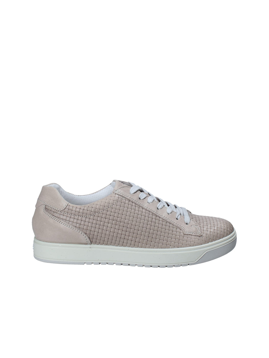 Sneakers Grigio Igi&co