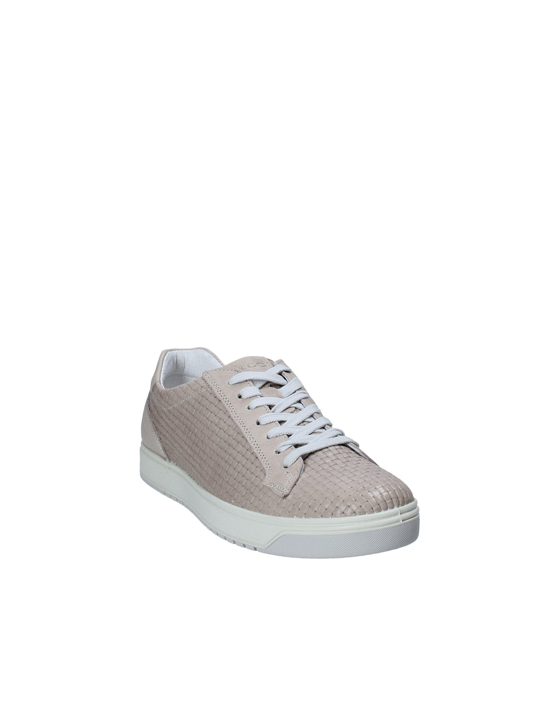 Sneakers Grigio Igi&co