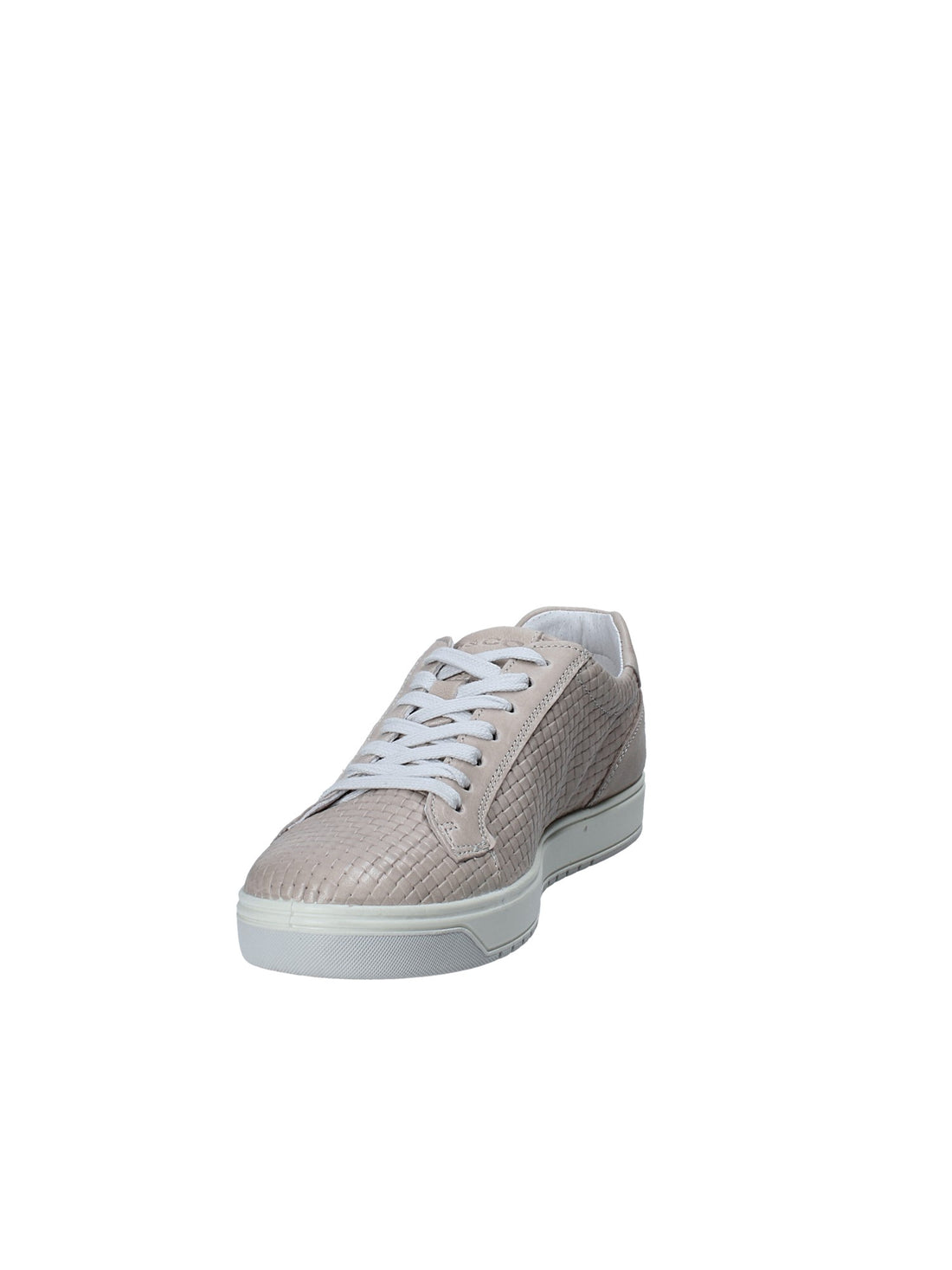 Sneakers Grigio Igi&co