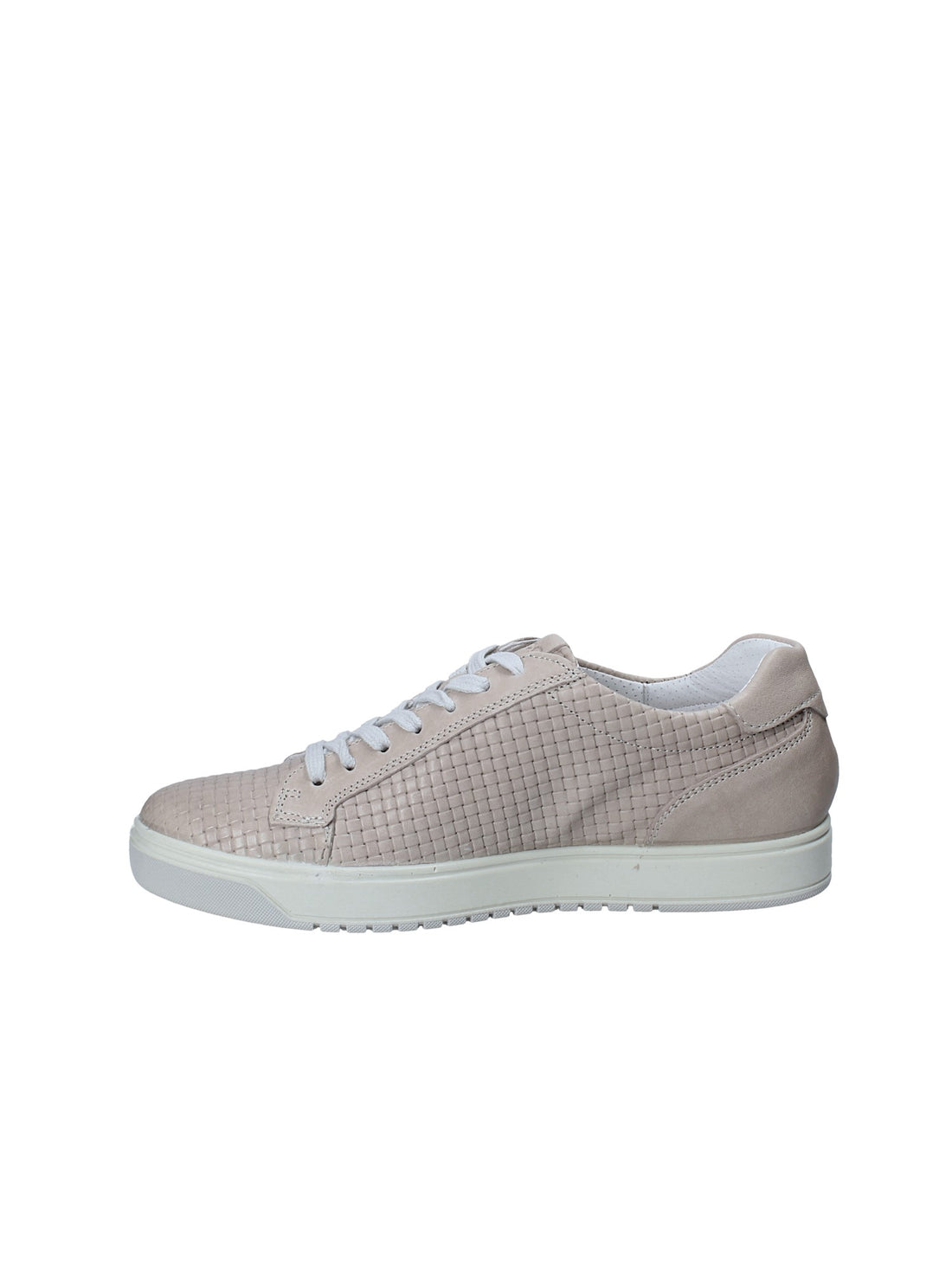 Sneakers Grigio Igi&co