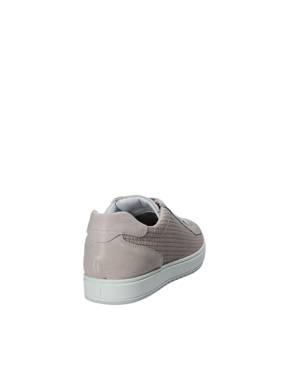 Sneakers Grigio Igi&co