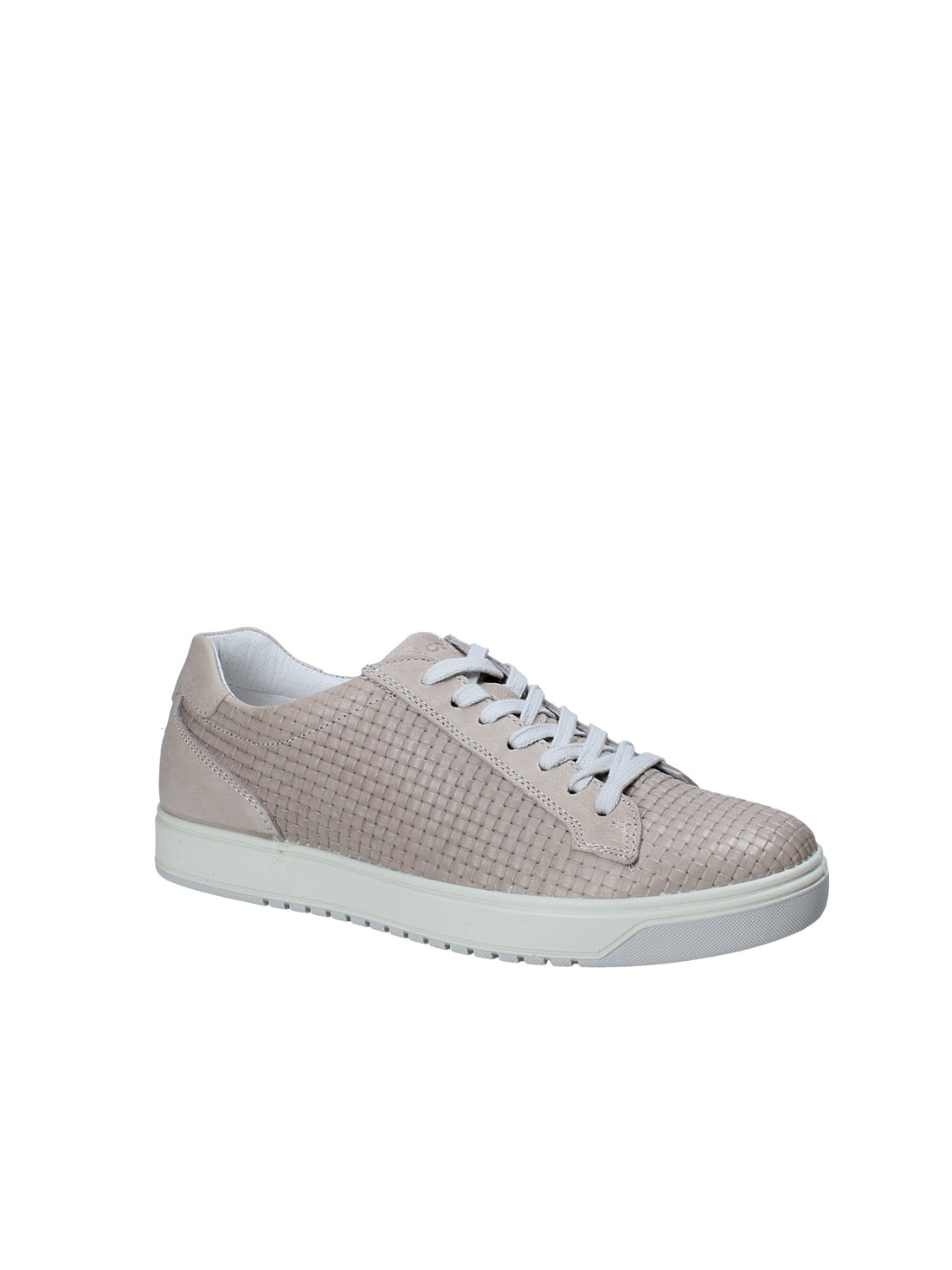 Sneakers Grigio Igi&co