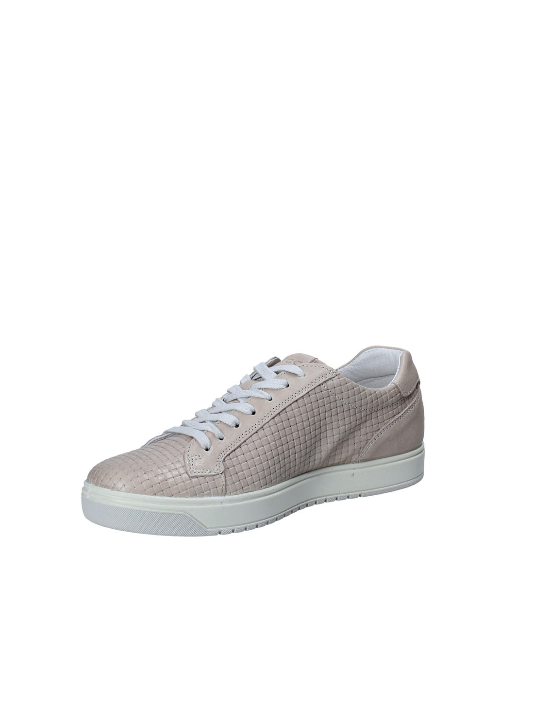 Sneakers Grigio Igi&co