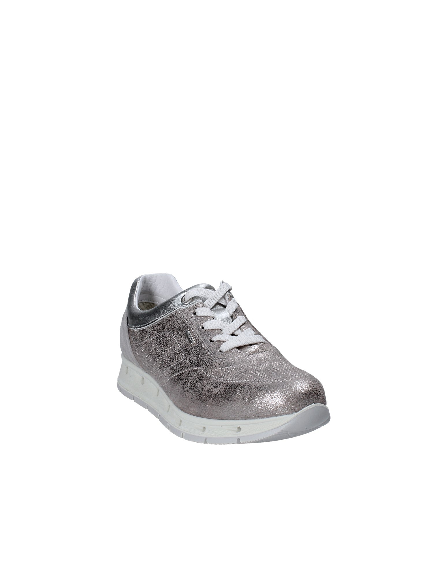 Sneakers Grigio Igi&co
