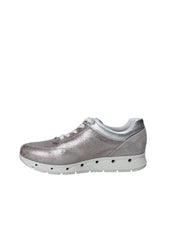Sneakers Grigio Igi&co