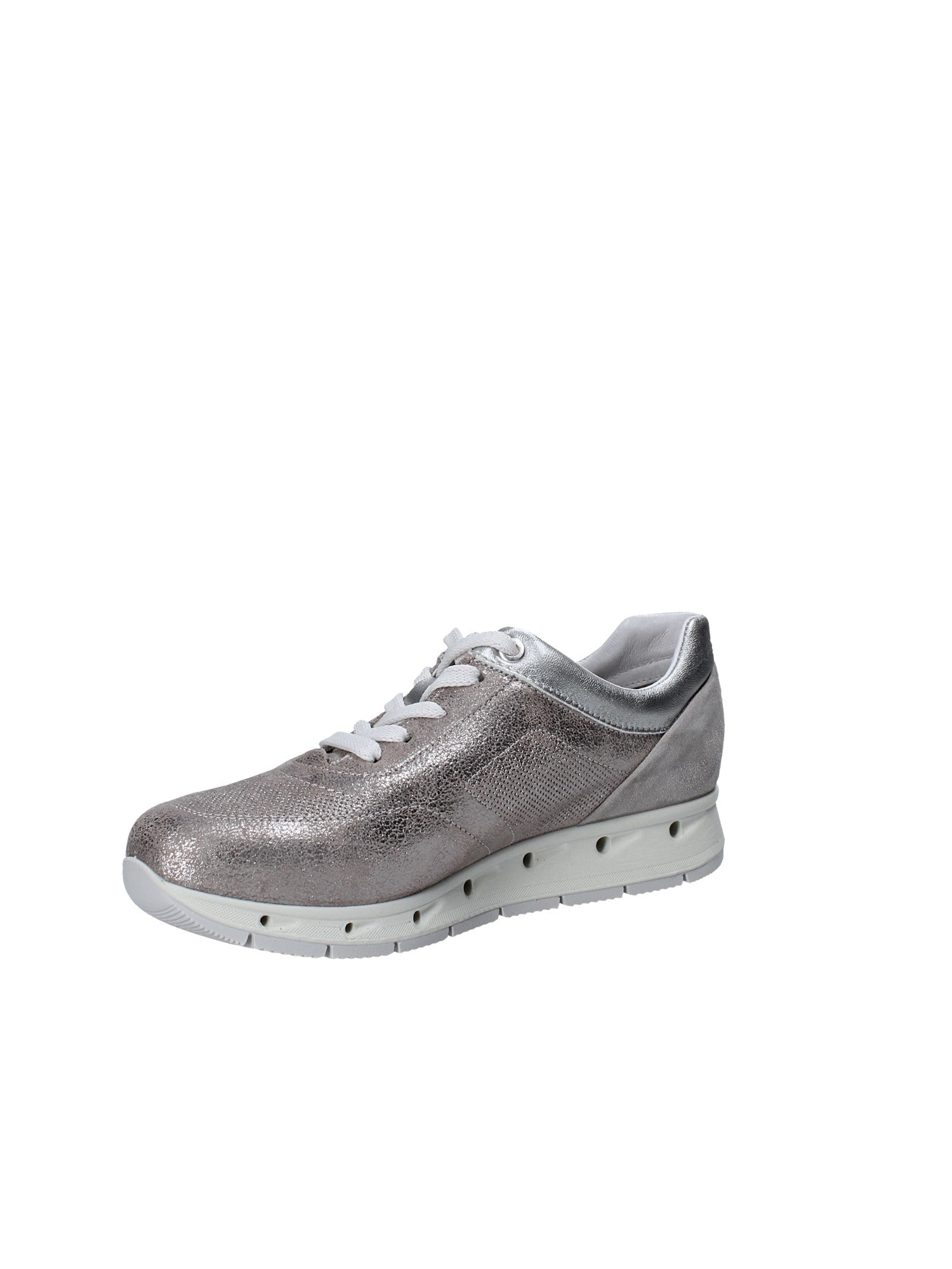 Sneakers Grigio Igi&co