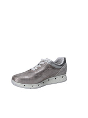 Sneakers Grigio Igi&co
