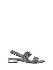 Sandali Grigio Igi&co