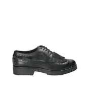 Francesine Nero Mally