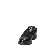 Francesine Nero Mally