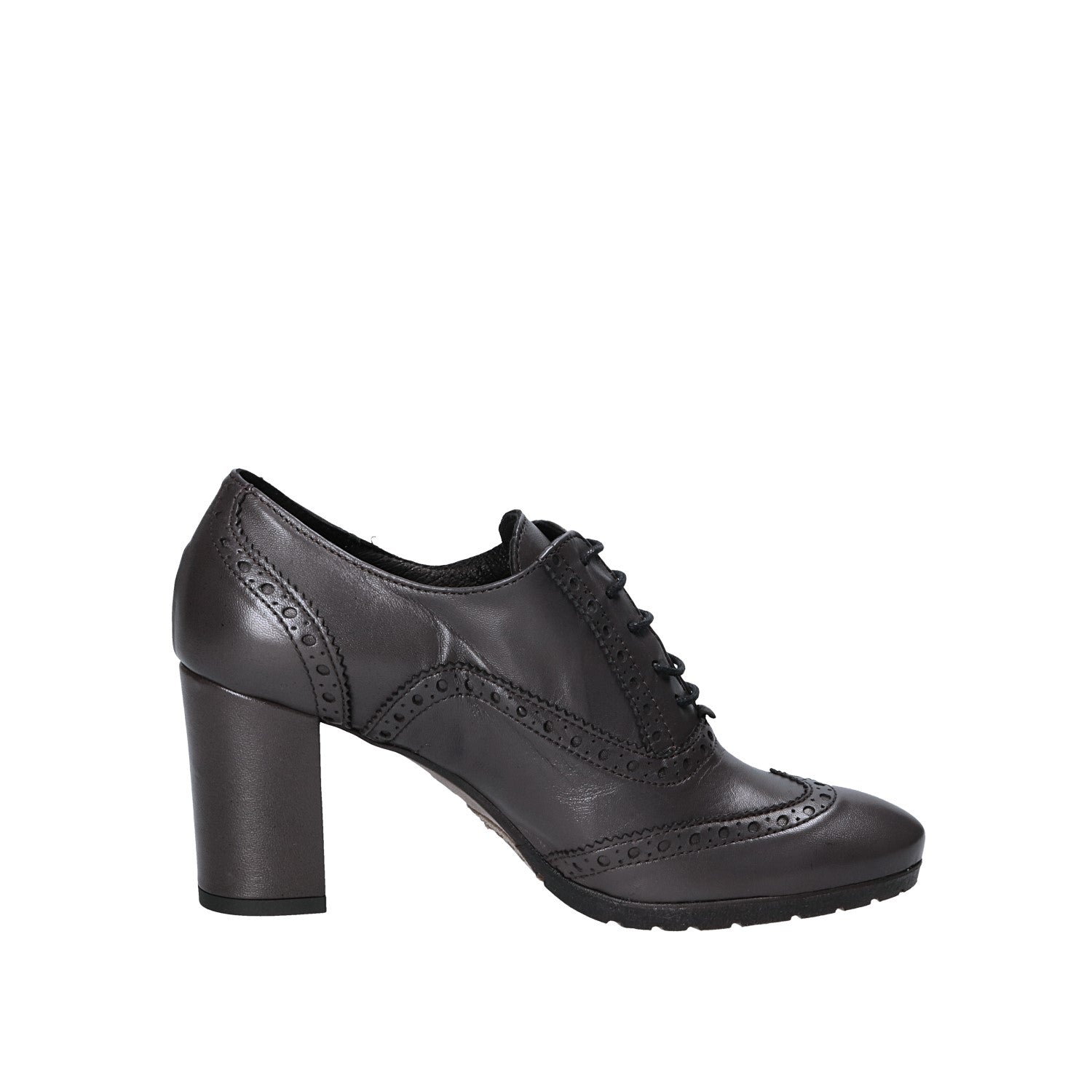 Francesine Nerontracit Mally