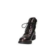 Anfibi Marrone Mally