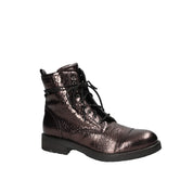 Anfibi Marrone Mally