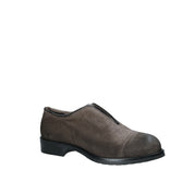 Francesine Grigio Mally