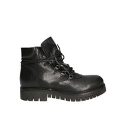 Polacchino Nero Mally