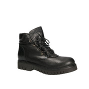 Polacchino Nero Mally