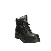 Polacchino Nero Mally