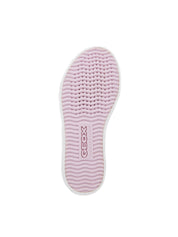 Ballerine Bianco Geox