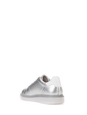 Francesine Grigio Geox