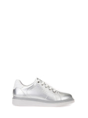 Francesine Grigio Geox