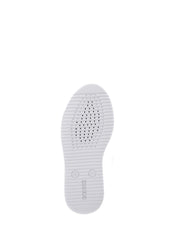 Francesine Bianco Geox