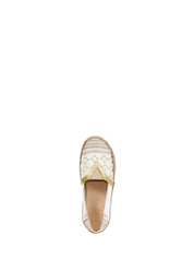 Slip-on Beige Geox
