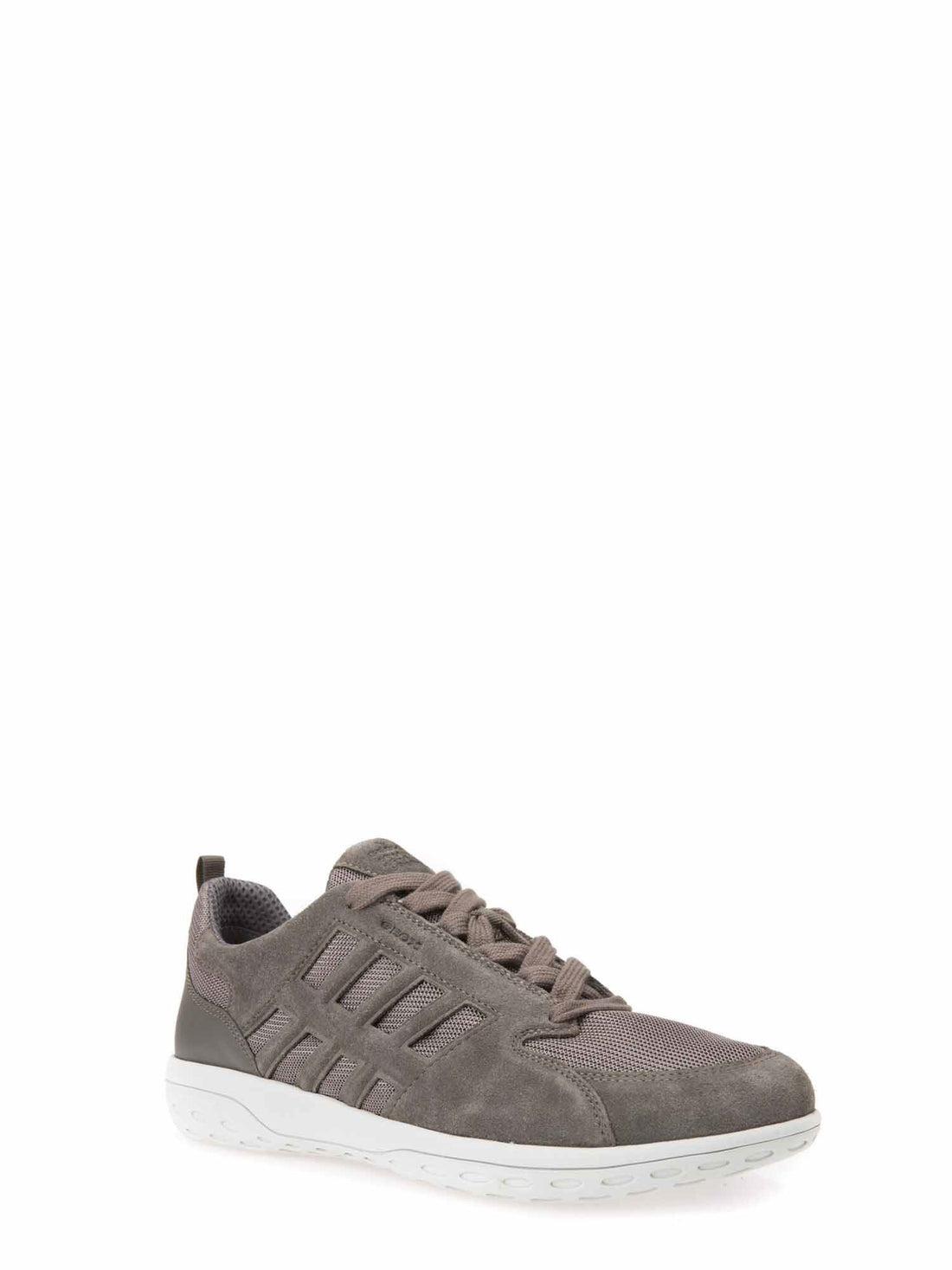 Sneakers Grigio Geox