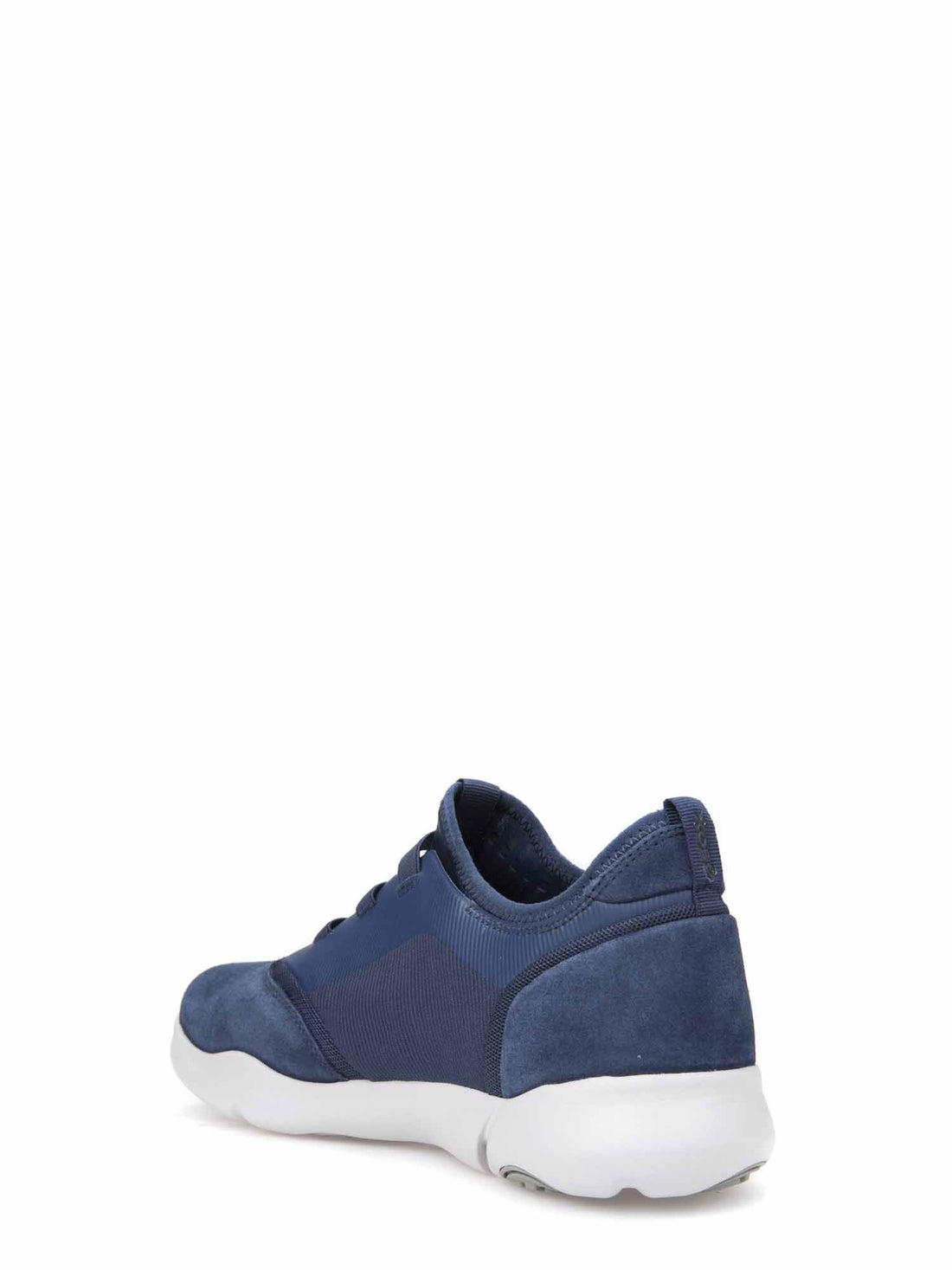 Sneakers Blu Geox