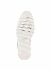 Francesine Grigio Geox