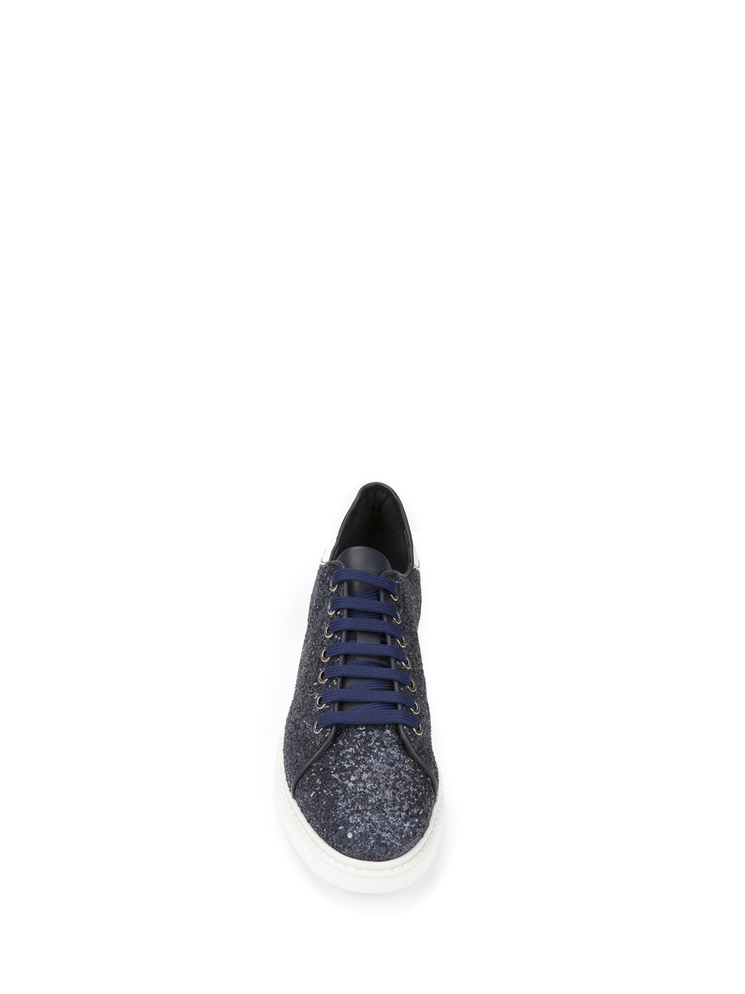 Sneakers Blu Geox