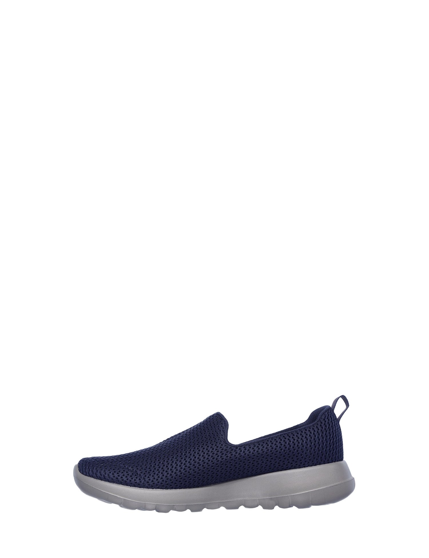 Slip-on Blu Skechers