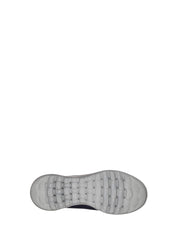 Slip-on Blu Skechers