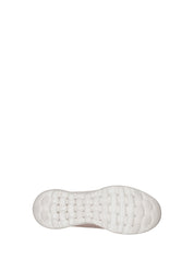 Slip-on Marrone Skechers