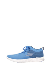 Scarpe da ginnastica Blu Skechers