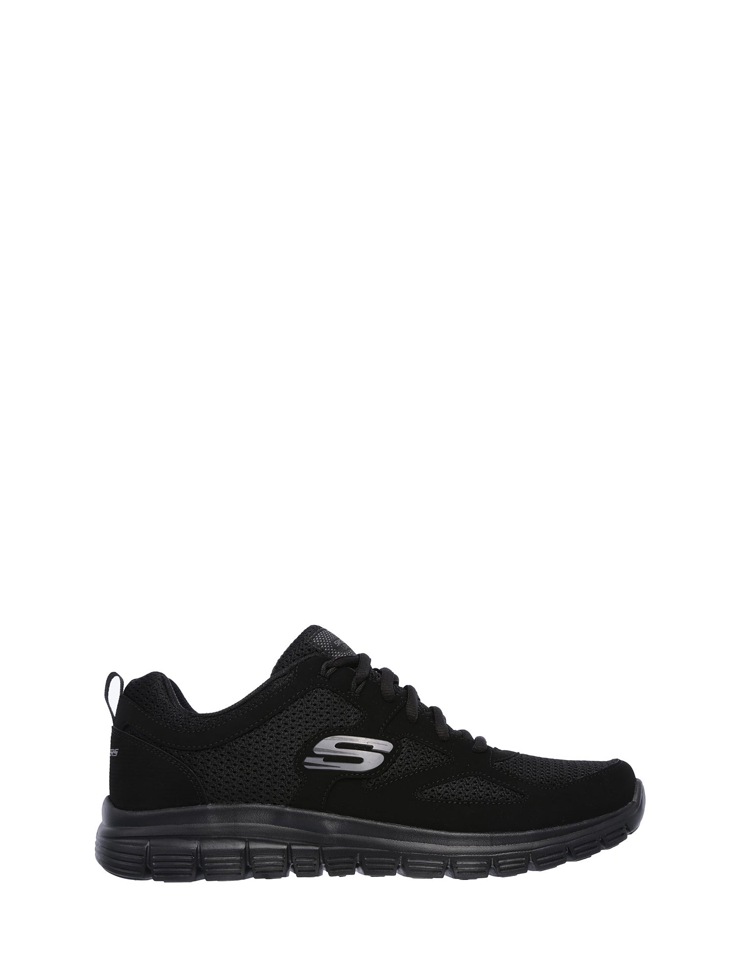Skechers Scarpe Da Ginnastica 52635