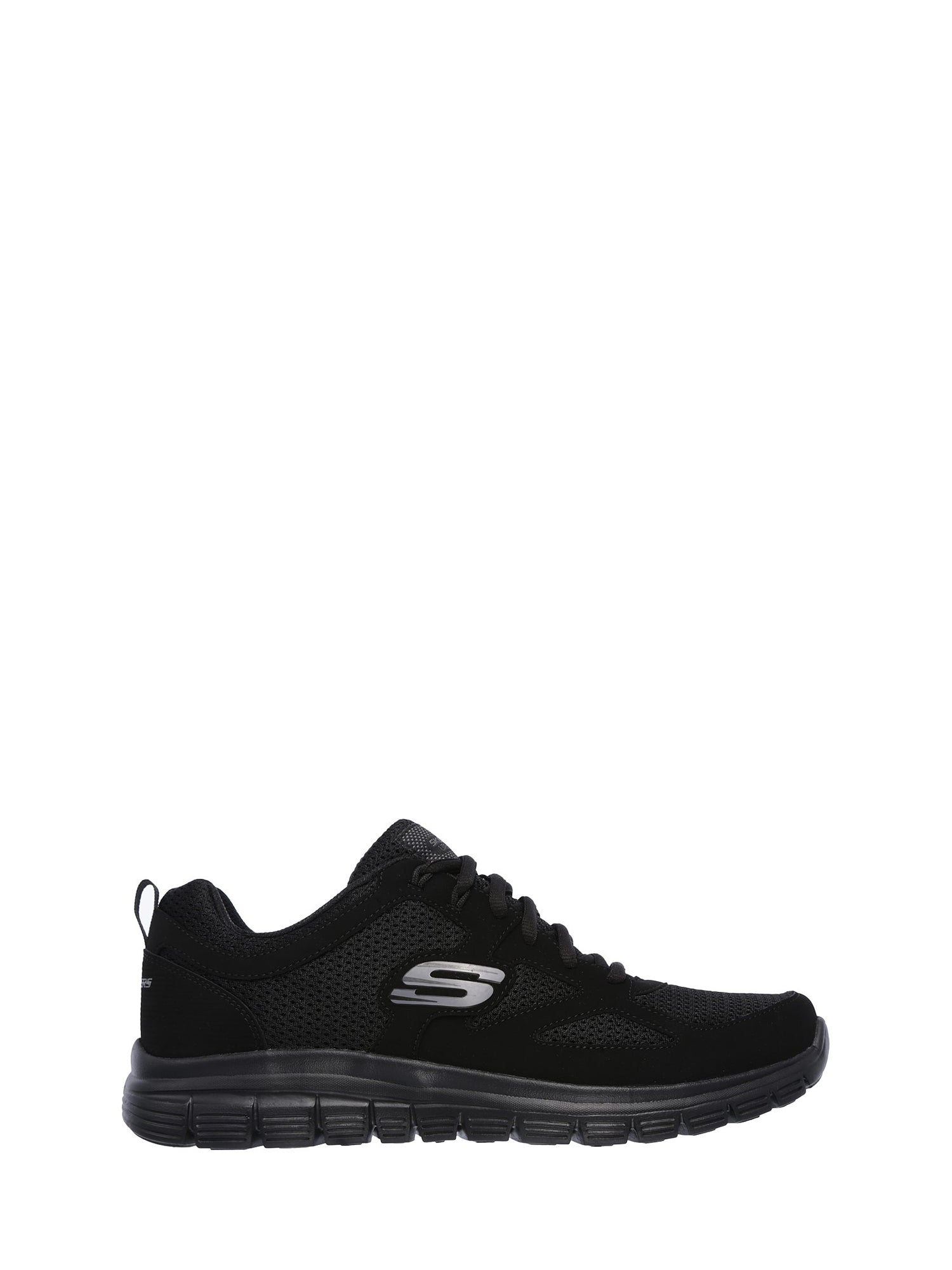 Skechers Scarpe Da Ginnastica 52635