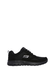 Skechers Scarpe Da Ginnastica 52635